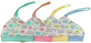 ZUZIA abbigliamento intimo per bambini abbigliamento per bambini per neonati produttore Polonia