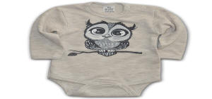 ZUZIA abbigliamento intimo per bambini abbigliamento per bambini per neonati produttore Polonia